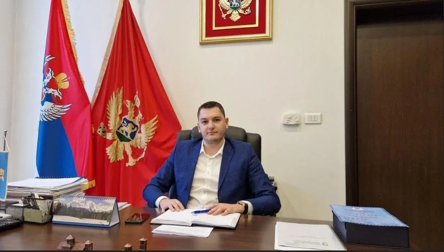 SDT podiglo optužnicu protiv Delića, advokat odbacio optužbe