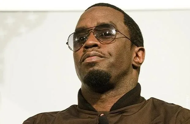 Šon Didi Kombs osuđen na 50 mjeseci zatvora zbog optužbi povezanih sa prostitucijom