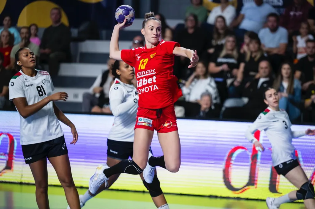 “Lavice” sjutra protiv Španije za prvo mjesto, Trivić: Neće biti lako, pritisak je na njima