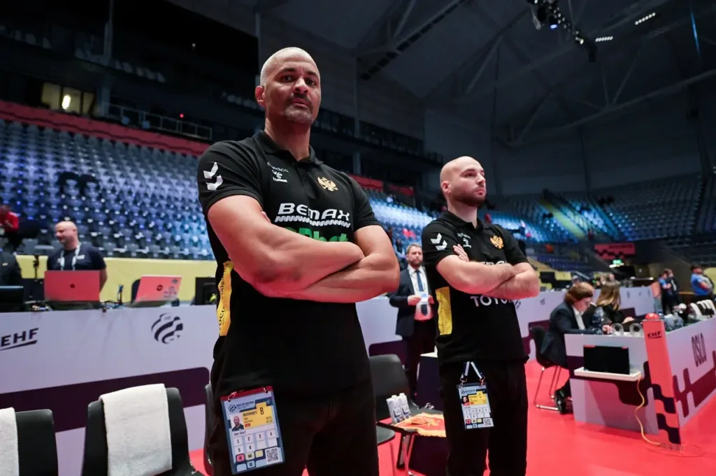 Dinar nakon debakla: Odbrana zakazala, nismo mogli da se oporavimo nakon Slovenije