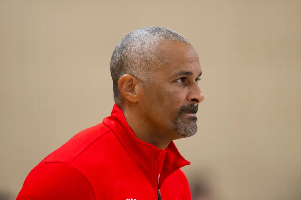 Dinar: Propustili smo nekoliko prilika da riješimo meč