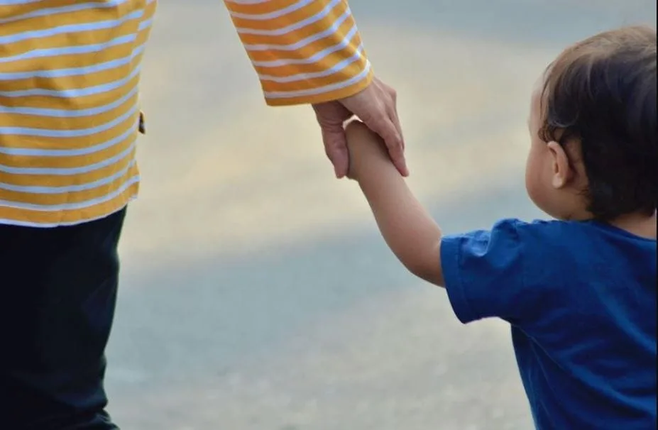 Koliko sna je potrebno vašem djetetu tokom dana?