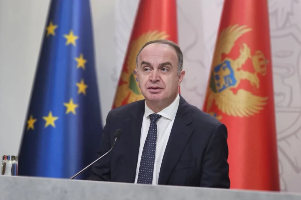 Đeljošaj: Razmatraćemo poništenje bodovanja ponuda