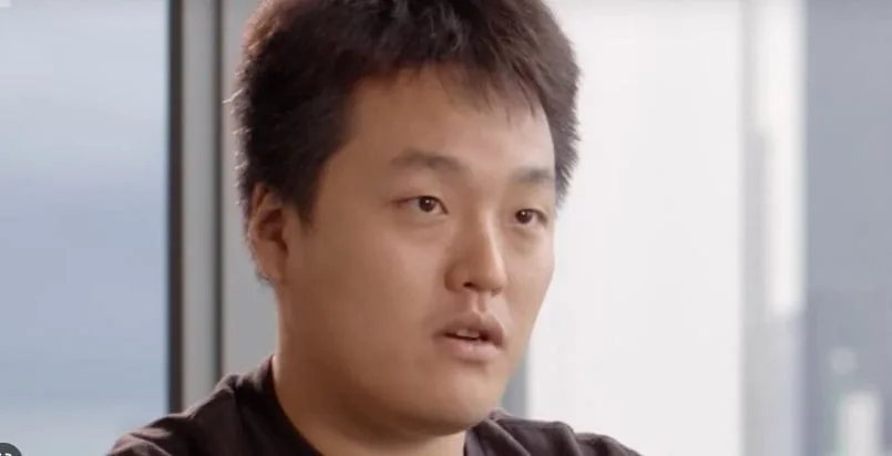 Do Kvon danas pred sudom u Njujorku: “Kralj kriptovaluta” priznaje krivicu