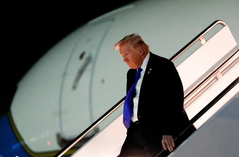 Francuski ljevičar: Tramp nije lud, želi Grenland samo kao rutu kako bi došao do države koja je krajnji cilj