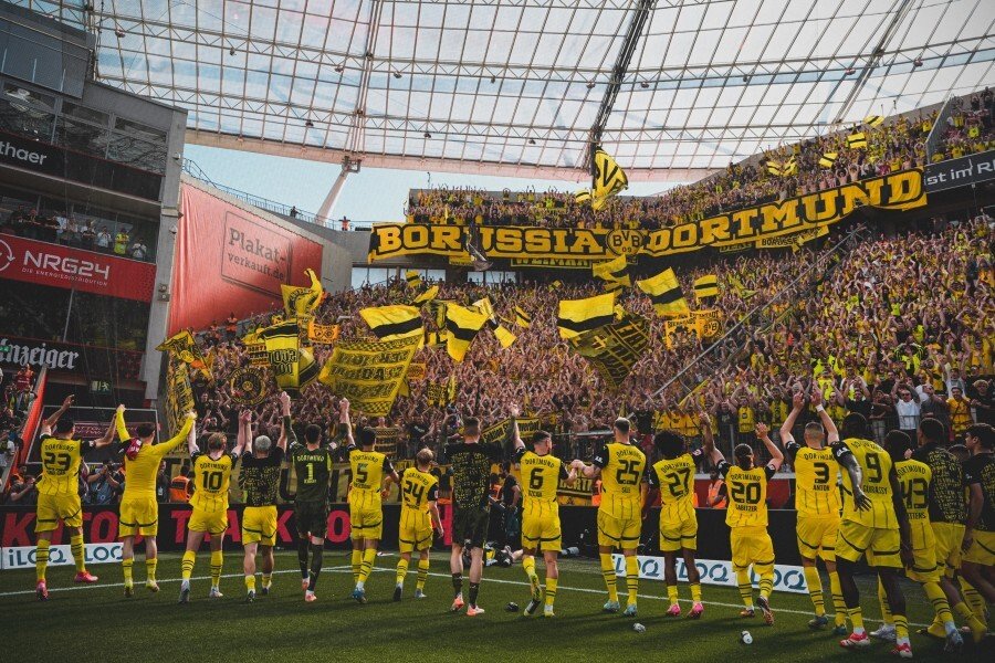 “Milioneri” savladali Hofenhajm