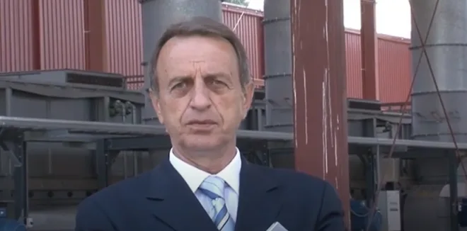 “Vektra Boka bez zastupnika u sporu od 28 miliona, sve ide u korist Brkoviću”