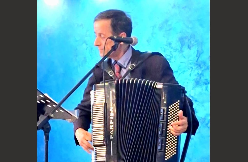 Muzičko-pjesnički karavan „Koprivica i prijatelji“ sjutra veče u Nikšiću