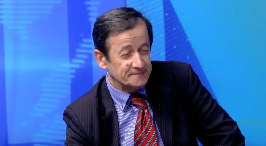 Koprivica: Farsa uživo ili- uz časne grimase, bivši brane Crnu Goru od bezakonja