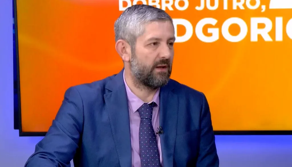 Marković: U rekonstrukciju uloženo sto miliona, vjerujem u dogovor i uspješnu školsku godinu