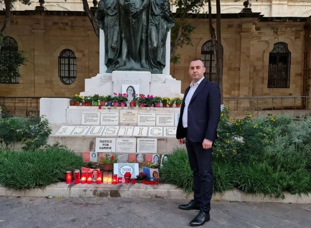 PNP: Temeljno istražiti sve okolnosti poslovanja i rasvijetliti aferu “Možura”