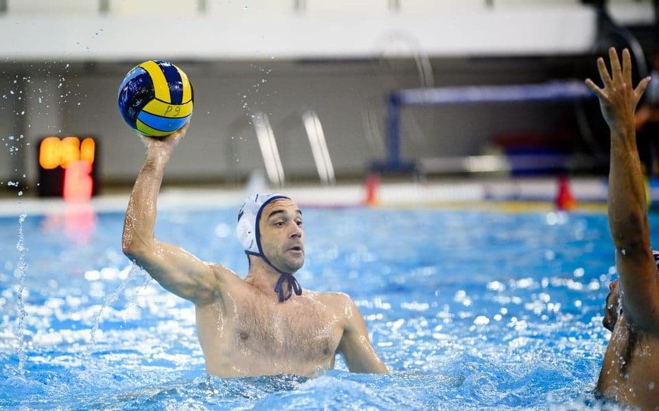 Kotorani žele da se revanširaju Oradei