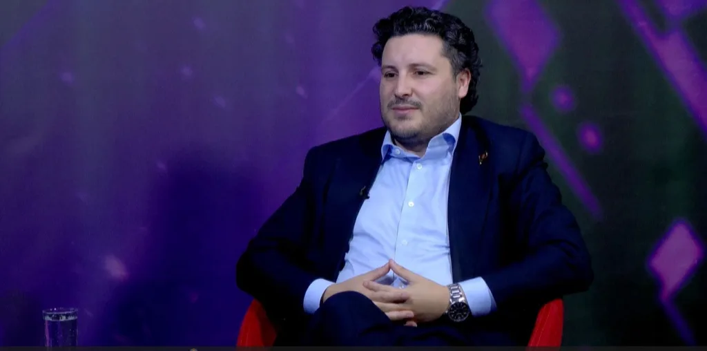 Abazović: Bezbjednost građana odavno nije bila na nižem nivou