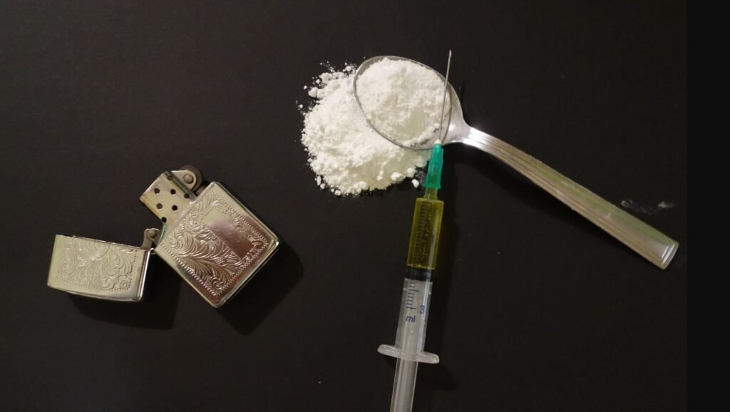 Ulcinj: Uhapšena tri vozača, odbili testiranje na droge pa kažnjeni sa 6.000 eura