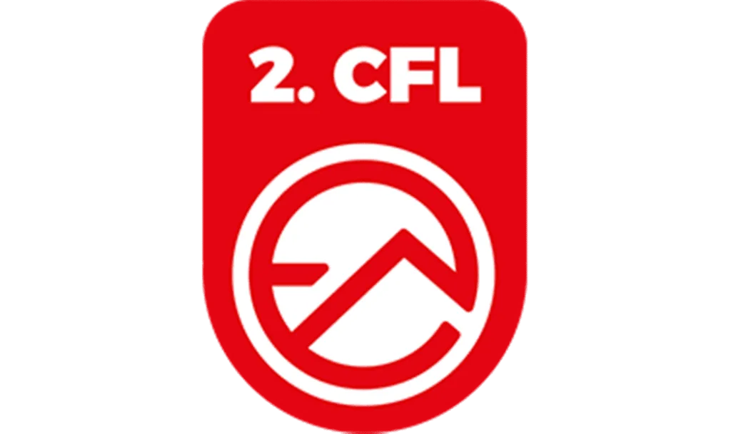 Gosti se gostili, Berane i Rudar dijele vrh