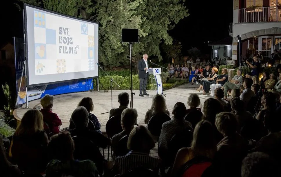 Kovačević: Knjiga nikada neće biti zamijenjena