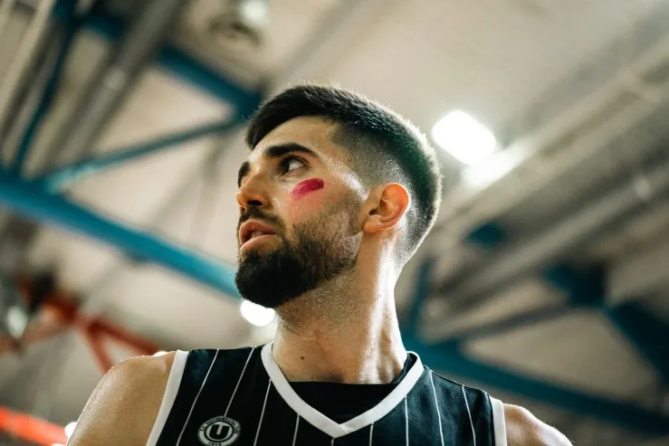 Miletić MVP osmog kola ABA lige