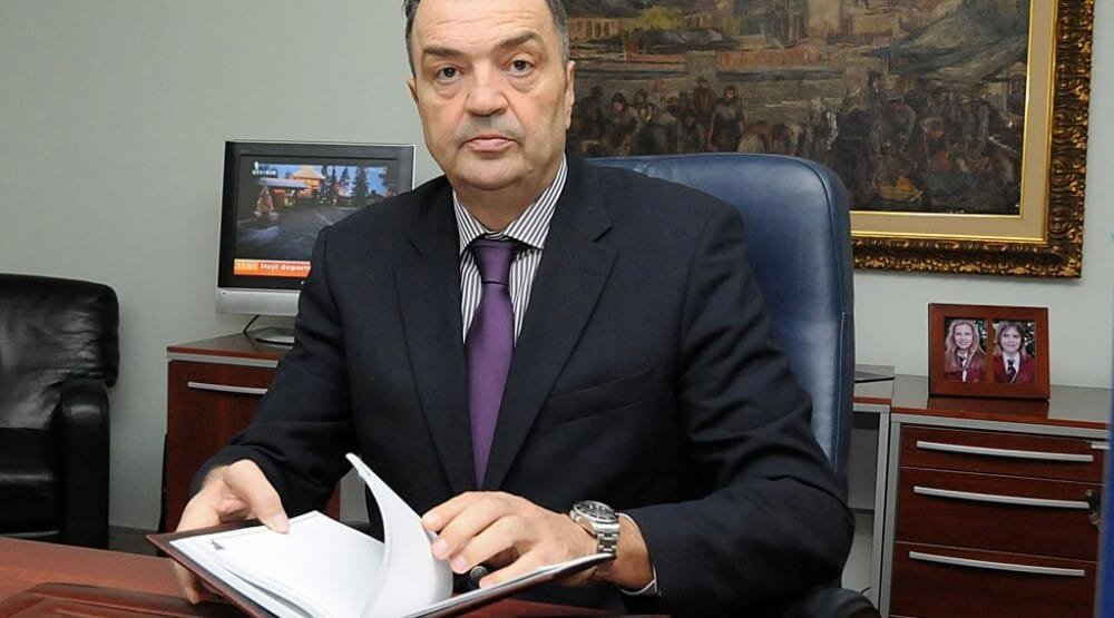 Zakazane završne riječi za slučaj „Aerodromi“- svjedok: „Gospodine Kneževiću ništa ne bi moglo bez Vašeg znanja“