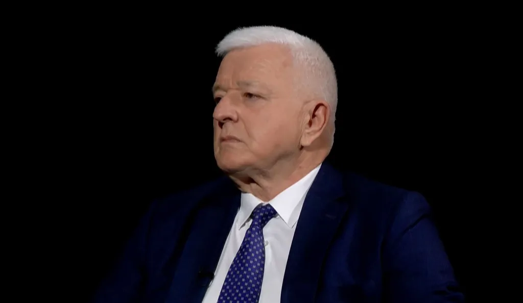 Marković: Policija od ANB-a nikad nije tražila procjenu ugroženosti Duška Jovanovića, da nešto znam sigurno ne bih ćutao