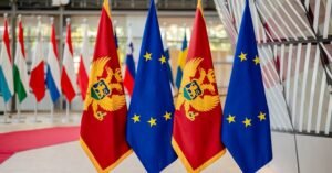 Crna Gora kasni u pripremi nacionalne verzije pravne tekovine EU: Neophodno najmanje 200 raspoloživih eksperata iz svih resornih institucija