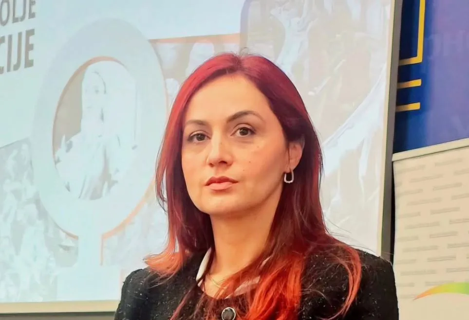 Numanović: Očekujemo hitnu reakciju Jakšić Stojanović povodom veličanja nakaradne četničke ideologije