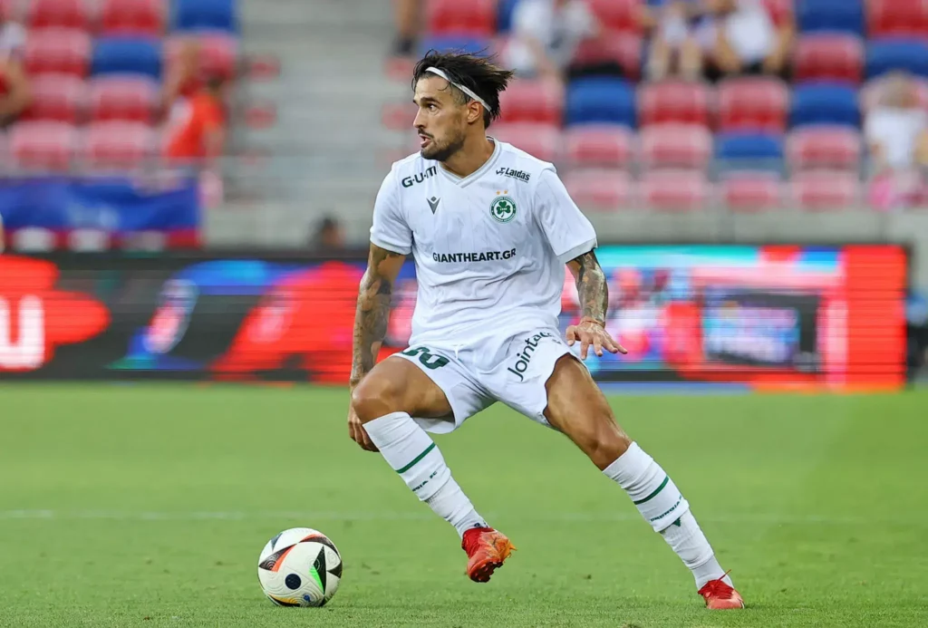 Eraković i Jovetić uspješniji od Radulovića, poraz za Čađenovićev Hamrun