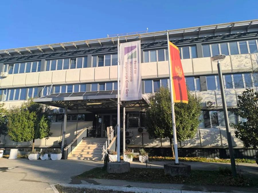 FZO: Bolovanje se mora otvoriti u roku od pet dana