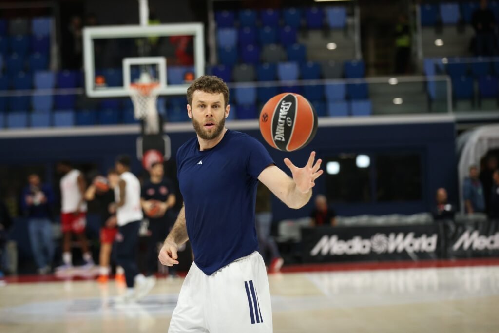 PAO nadigrao Hapoel, Fener osvojio Grad mode, Makabi prekinuo seriju Valensije