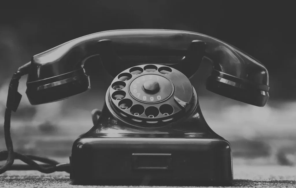 Prisluškivanje: “Jaguar” tu negdje, ali se i dalje ne zna gdje