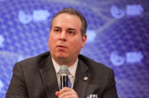 Ivanović: Crna Gora pokazala da vodi odgovornu politiku