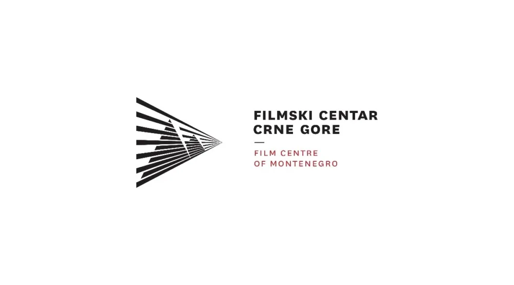 Filmski centar: Za osam projekata 50.000 eura podrške
