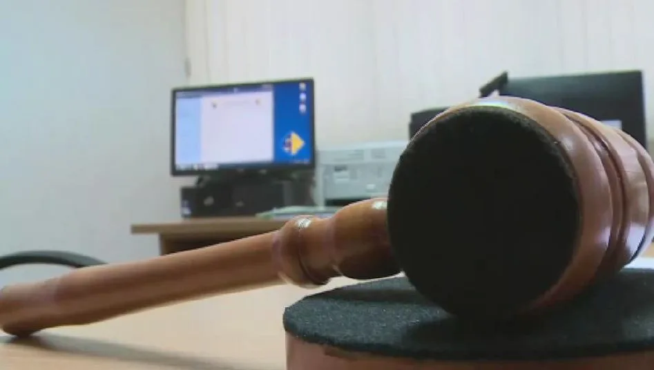 Sud za prekršaje u Budvi: Od početka godina više od 370 predmeta nasilja u porodici, među žrtvama 57 maloljetnika