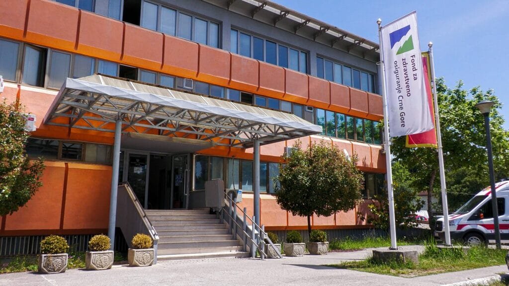 FZO: Intenzivnije kontrole bolovanja tokom ljeta