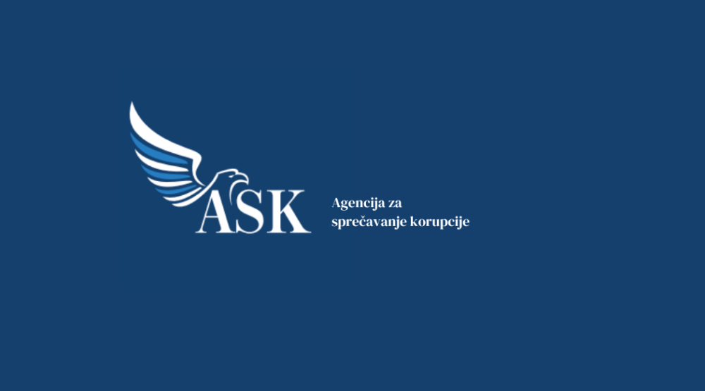 CPI 2025: Jačanja vladavine prava, političkog integriteta i povjerenja javnosti u institucije u Crnoj Gori