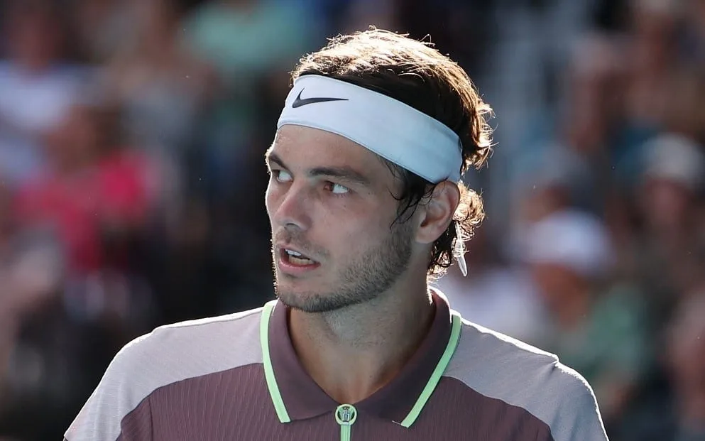 Fricu titula u Štutgartu