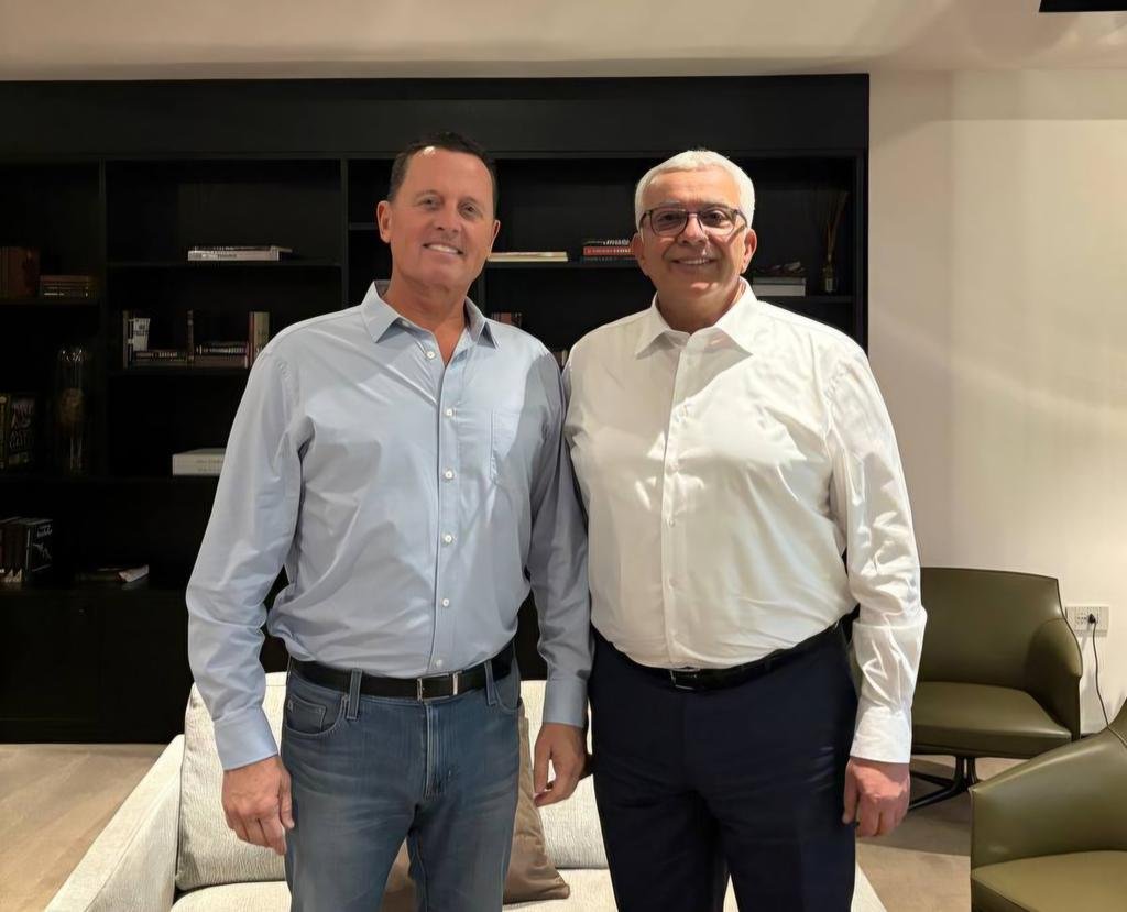 Počelo uklanjanje reflektora na DG areni; Raičković: Prokopavanje kanala nakon uklanjanja reflektora