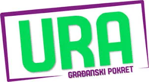 URA: Podrška Jeleni Jovanović u raskrinkavanju organizovanog kriminala