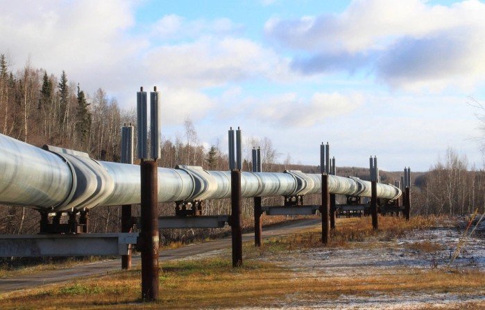 Još dvije zemlje uvoze azerbejdžanski gas