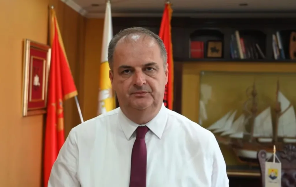 Nimanbegu poslanicima: Ne glasajte za potvrđivanje sporazuma