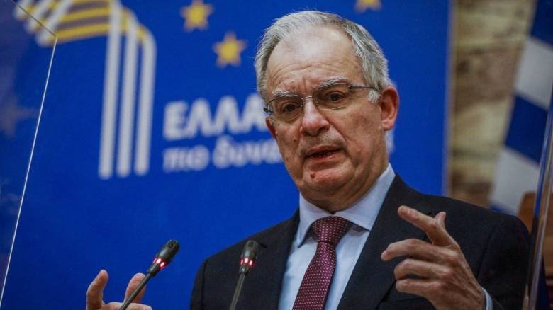 Predsjednik Grčke Tasulas održaće predavanje na Fakultetu političkih nauka zajedno sa predsjednikom Milatovićem