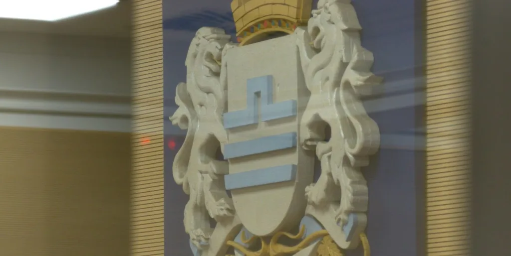 Biraće se direktori nekoliko preduzeća, data podrška da Glavni grad preuzme dug Vodovoda od 430.000 eura