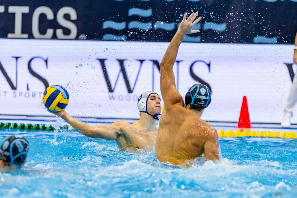 Vraća se Regionalna liga: Jadran u Beogradu protiv “fenjeraša”, Primorac čeka lidera