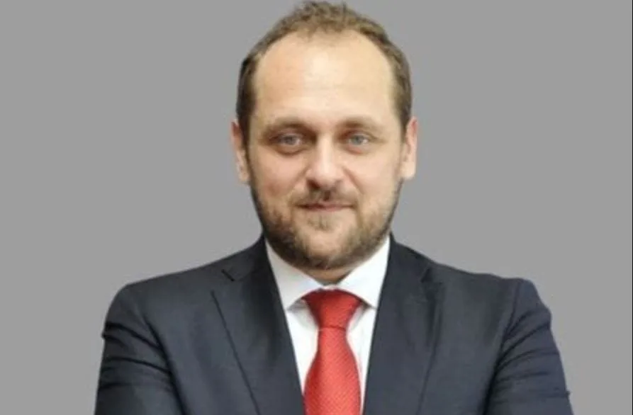 Stojović: Izgradnja kolektora nije samo lokalni projekat niti pitanje komunalne infrastrukture, ona je civilizacijski iskorak