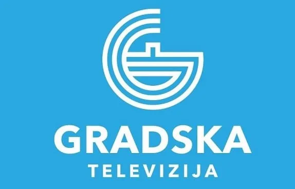 Članovi Sindikata Gradske RTV ne žele Kračkovića i Camović na narednoj sjednici, zbog antisindikalnog djelovanja