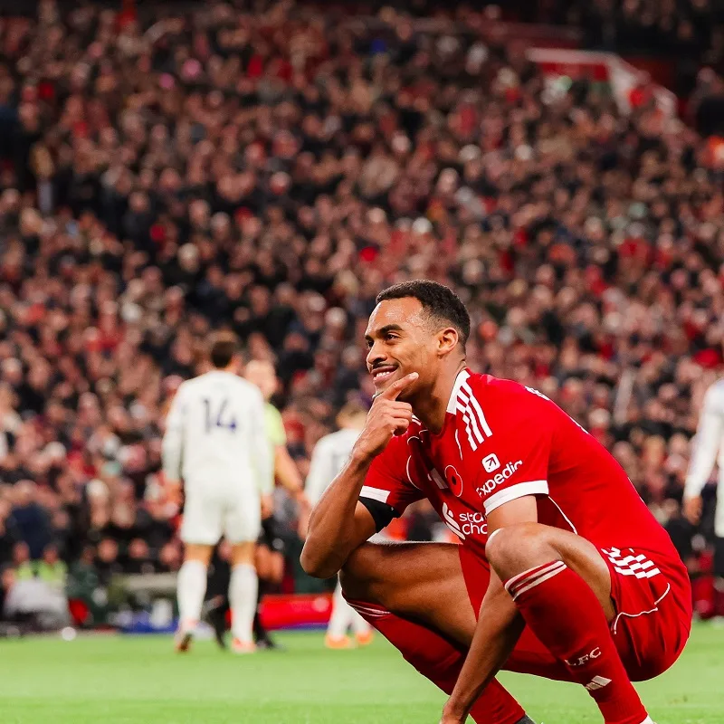 Liverpul konačno prekinuo negativnu seriju