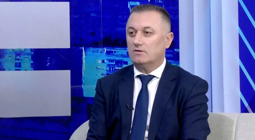 Gutić: Predviđena trajna primanja za nezaposlene roditelje i staratelje djece sa smetnjama u razvoju