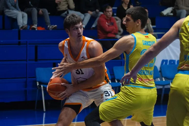 Primorje bez šansi u Domžalama