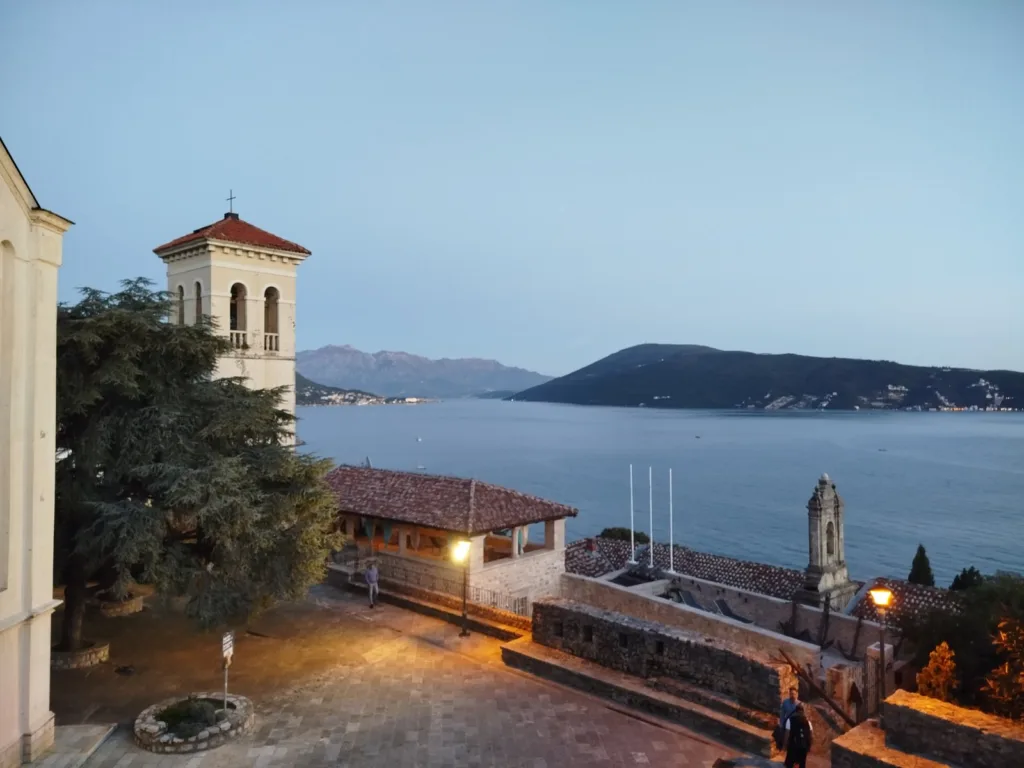 TO Herceg Novi predstaviće zimski program u regionu