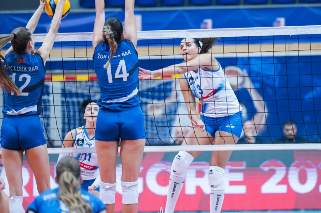 Prvi ovosezonski derbi u Igalu: Herceg Novi domaćin Luki Bar