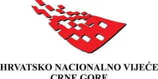 Dan hrvatskog naroda u Crnoj Gori 2026.